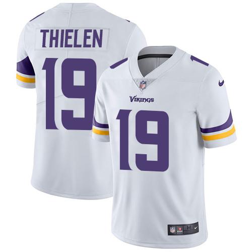 Minnesota Vikings jerseys-005